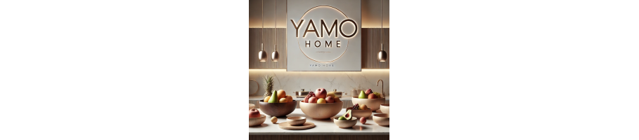 Фруктиери за стилно сервиране | Декорация и практичност – Yamo Home