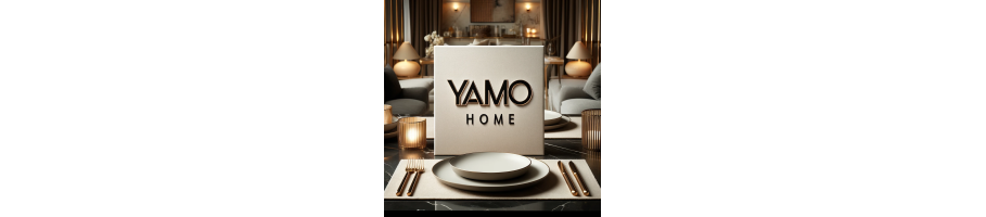 Подложки за маса | Стил и защита за вашата трапеза – Yamo Home