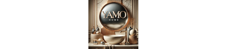 Легени за домакинството | Практични и удобни модели – Yamo Home