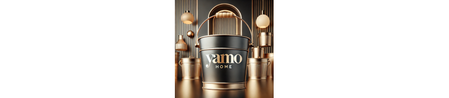 Кофи с дръжка | Удобство и функционалност – Yamo Home