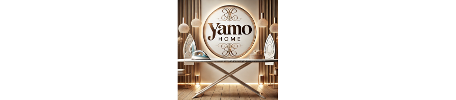 Дъски за гладене | Стабилни и удобни модели – Yamo Home